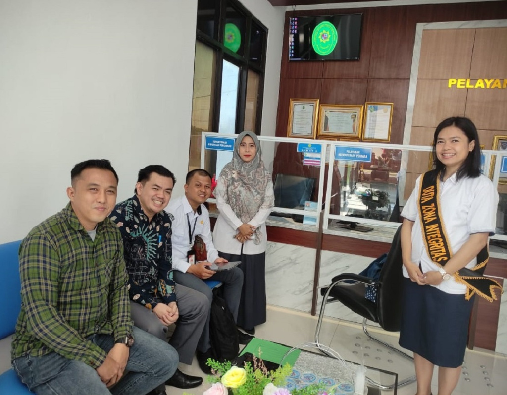 WhatsApp Image 2024-07-29 at 17.00.08_2.jpg