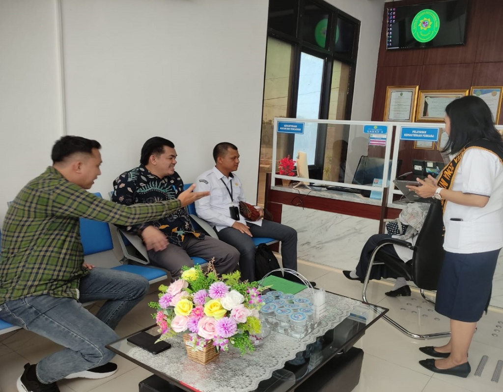 WhatsApp Image 2024-07-29 at 17.00.09_2.jpg