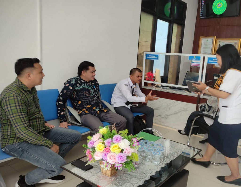 WhatsApp Image 2024-07-29 at 17.00.11_2.jpg