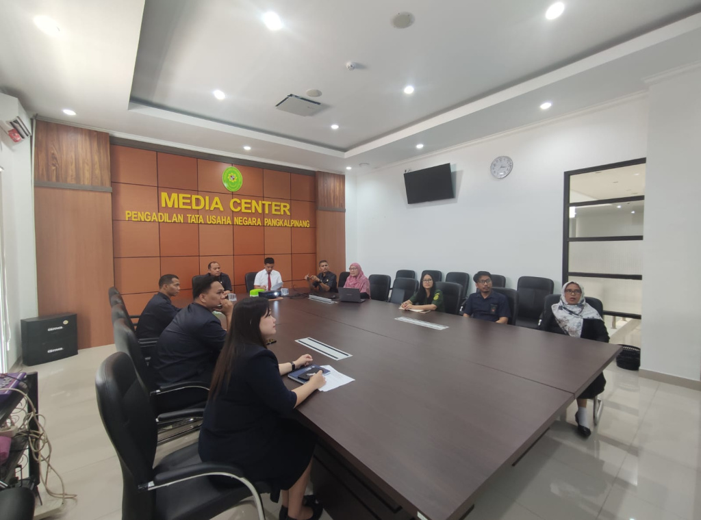 WhatsApp Image 2024-09-03 at 15.26.03.jpeg