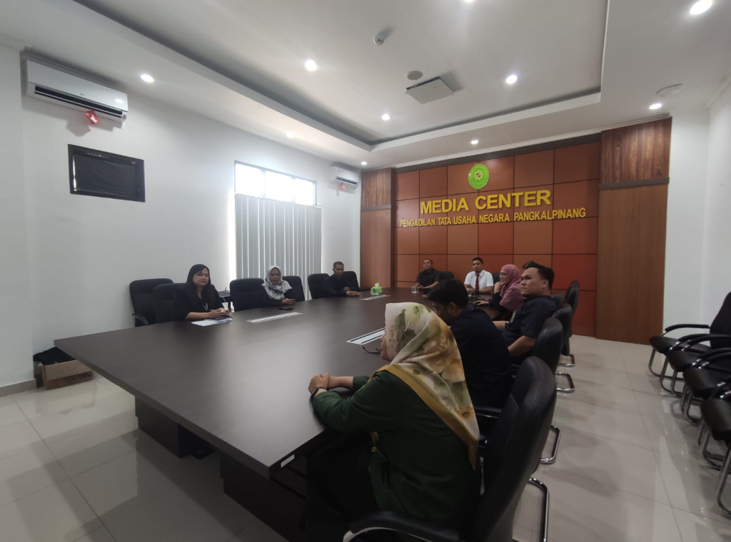 WhatsApp Image 2024-09-03 at 15.26.04.jpeg