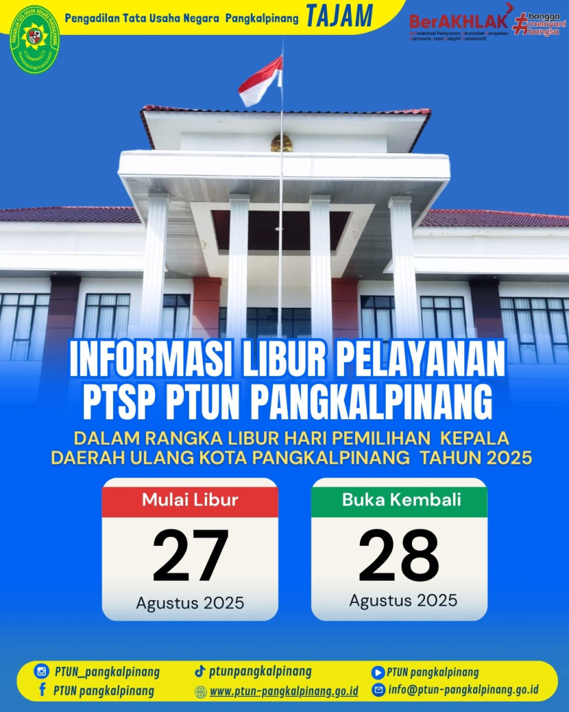 Informasi Libur Pilkada.jpeg
