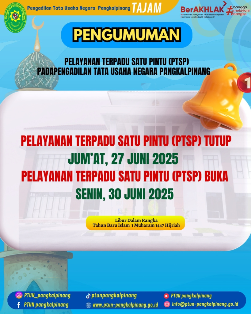 INFORMASI LIBUR TAHUN BARU ISLAM.jpeg