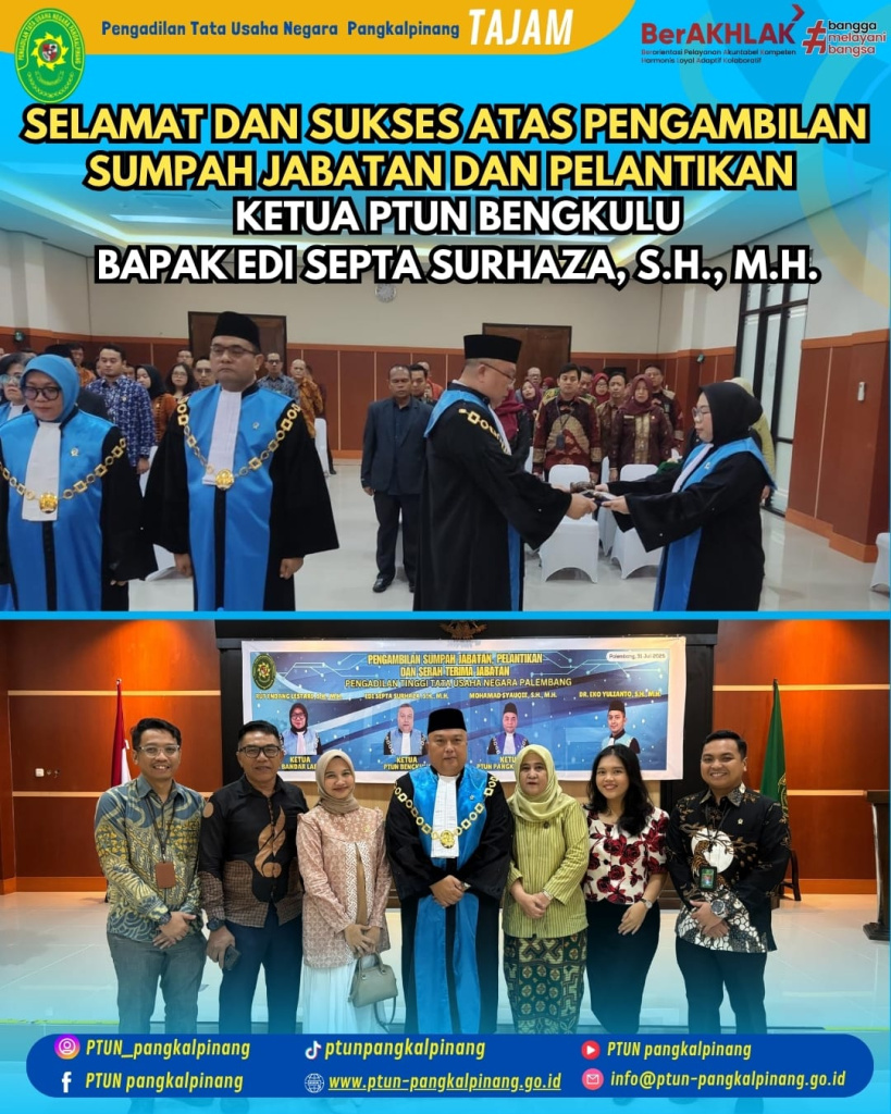 Pelantikan Pak Edi.jpeg