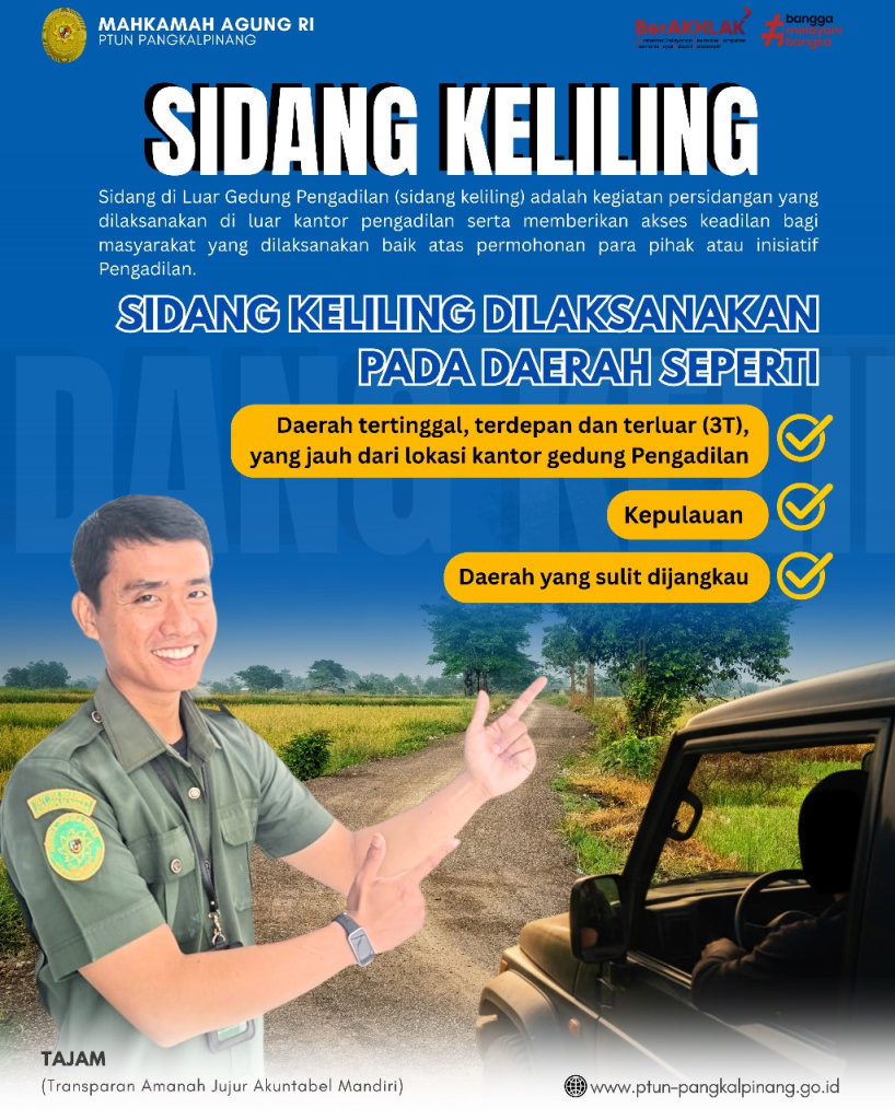 WhatsApp Image 2025-11-18 at 11.52.45 (2).jpeg