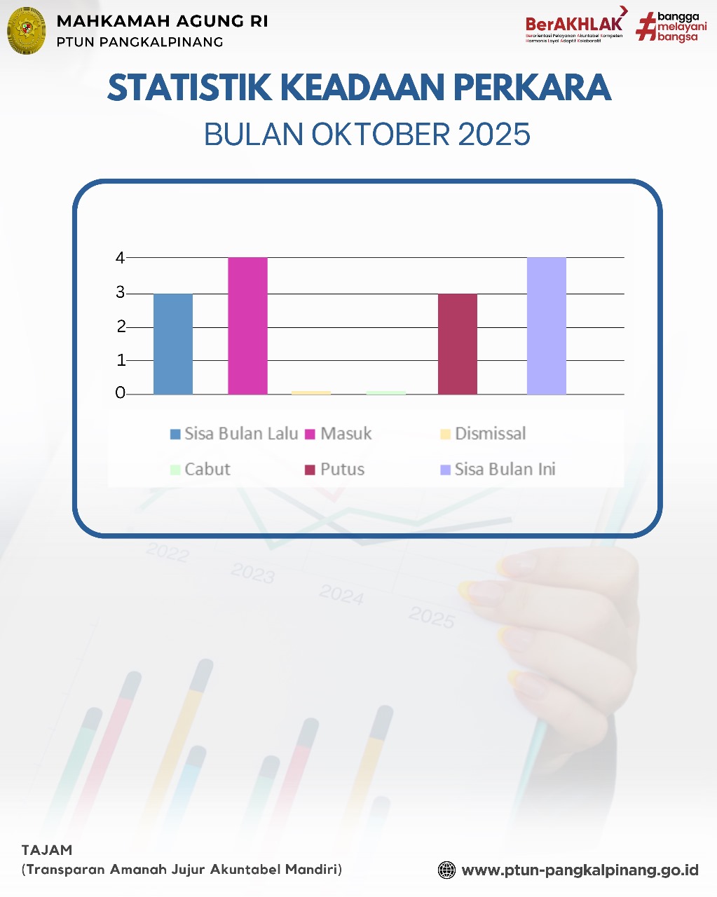 WhatsApp Image 2025-11-06 at 18.26.04.jpeg