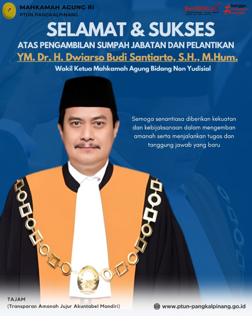 Ucpaan Pak Dwiarso.jpeg