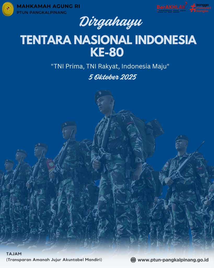 DIRGAHAYU TNI.jpg