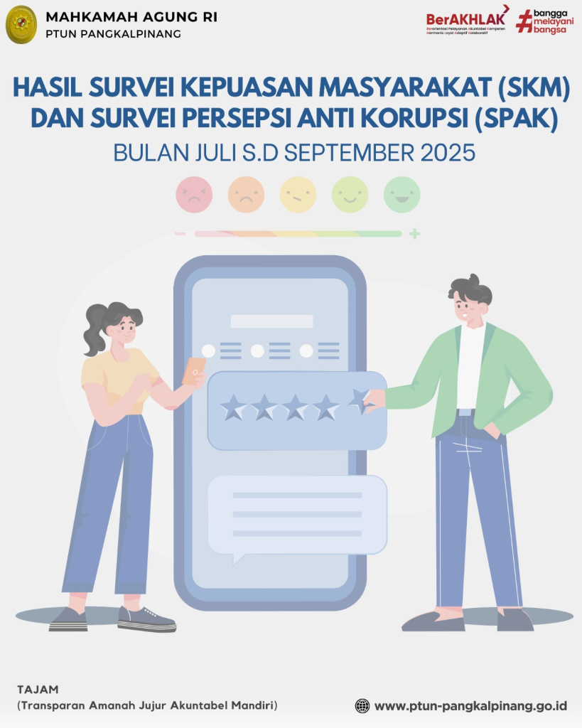 HASIL SURVEY TW III.jpg