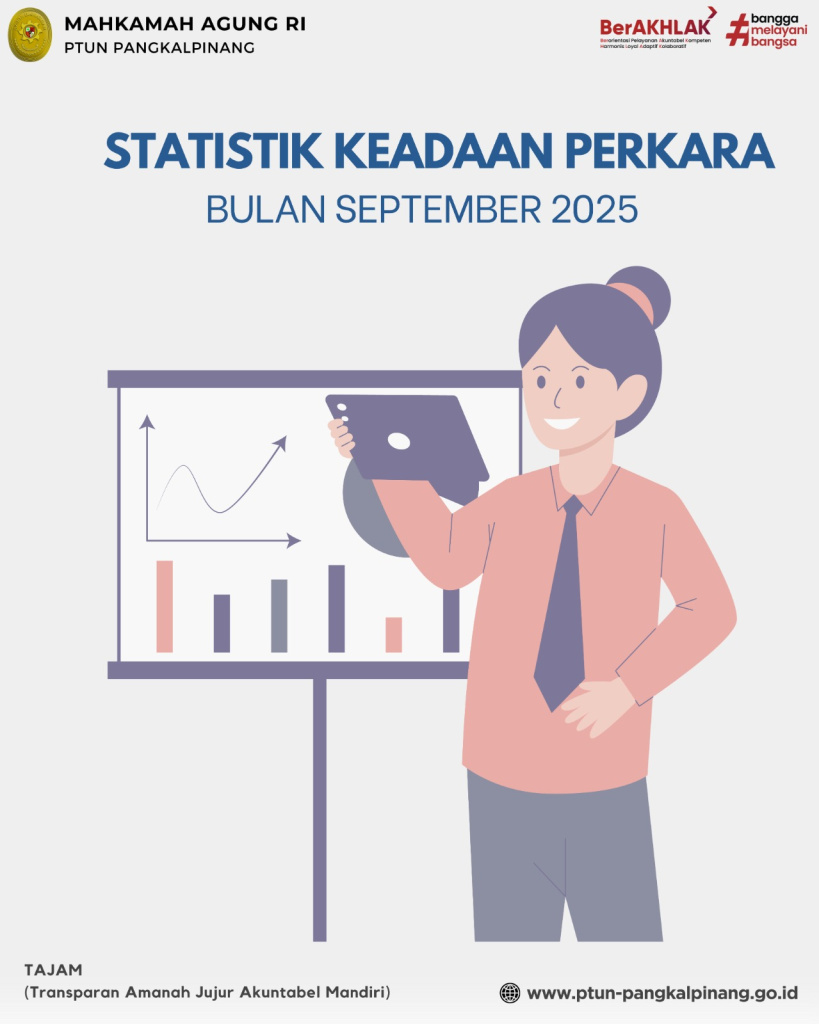 STAT KEADAAN PERKARA 1.jpg