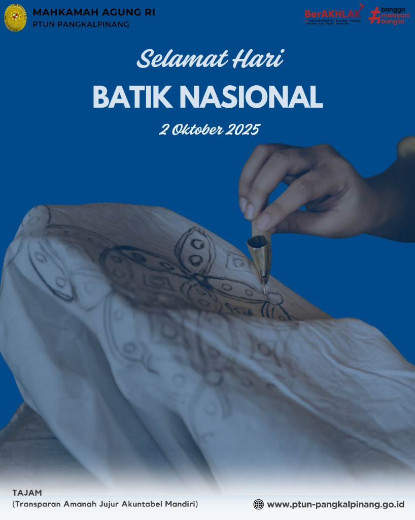 Selamat hari batik.jpeg
