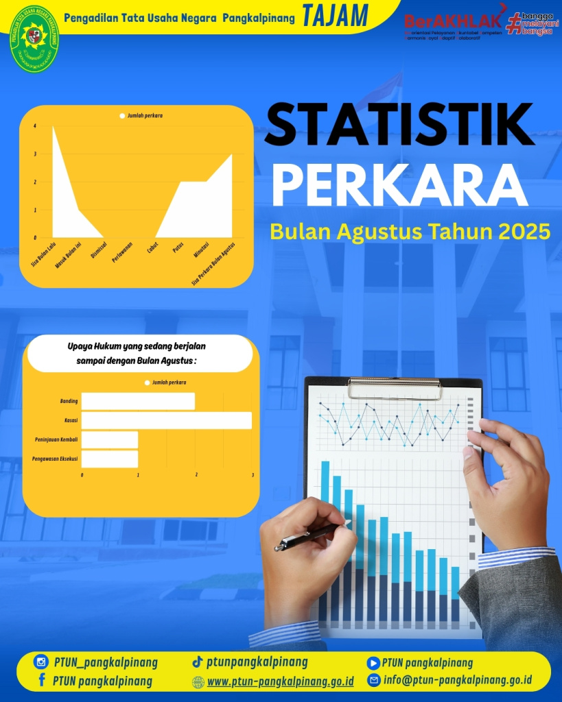 Statistik Perkara.jpeg