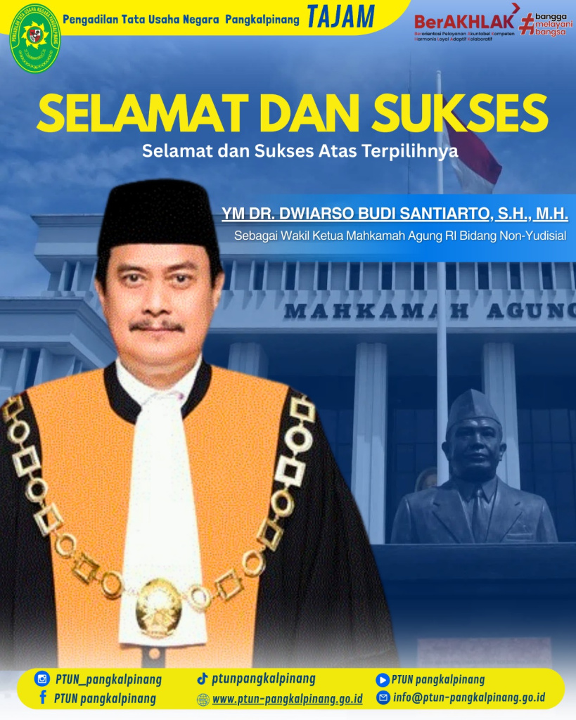 Ucapan YM DR Diwiarso.jpeg