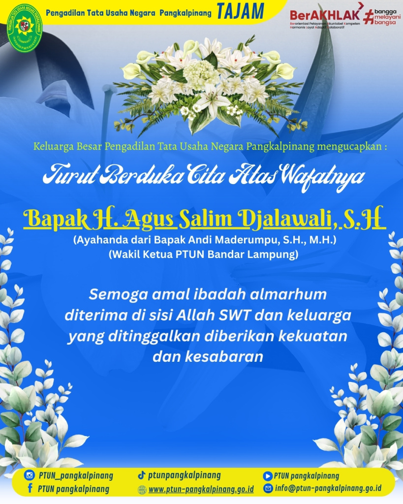 WhatsApp Image 2025-09-11 at 16.57.55 (1).jpeg