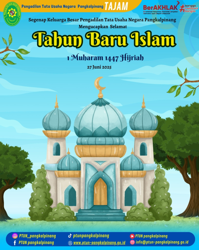 TAHUN BARU ISLAM.jpeg
