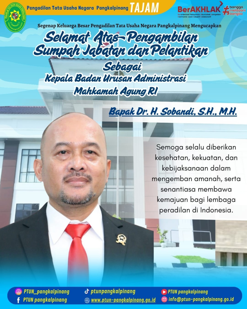 Pak Sobandi.jpeg