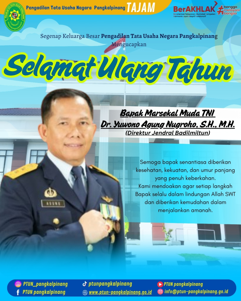 Ulang Tahun Dirjen.jpeg