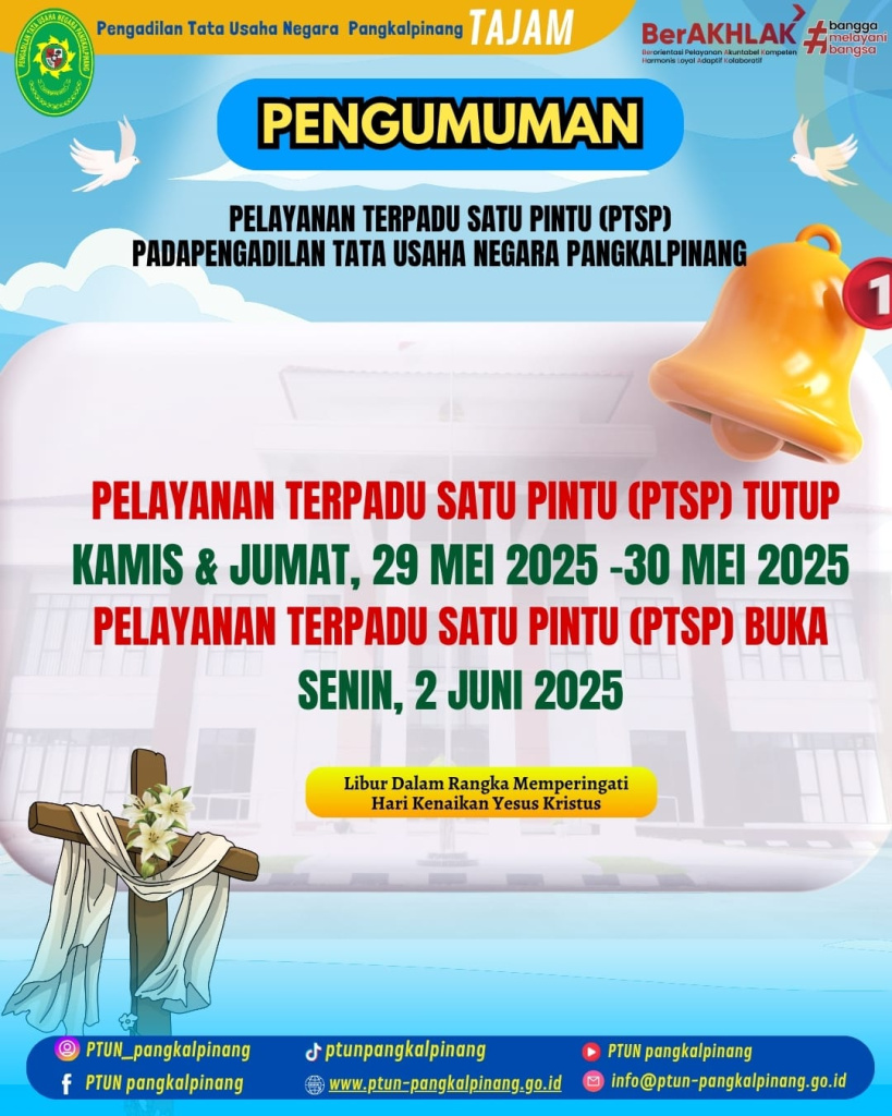 WhatsApp Image 2025-05-28 at 17.51.09.jpeg