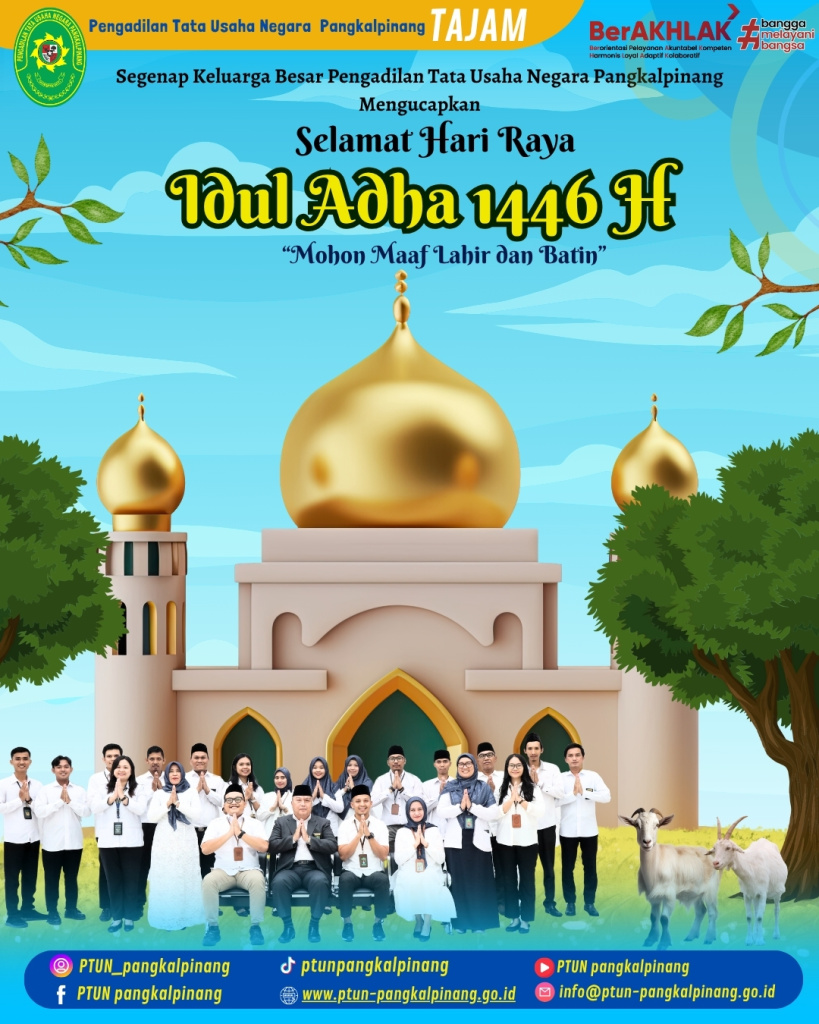 ucapan idul adha.jpeg