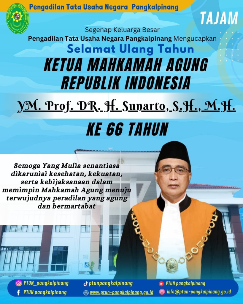 WhatsApp Image 2025-04-11 at 20.45.35.jpeg