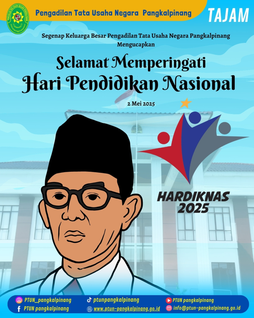 WhatsApp Image 2025-05-05 at 09.03.26.jpeg