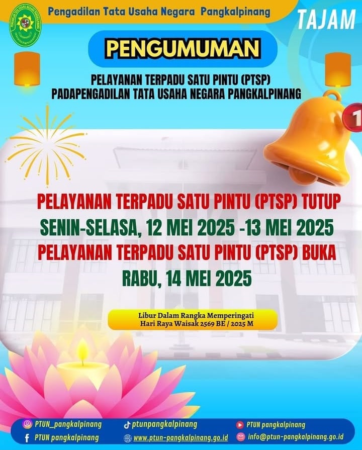WhatsApp Image 2025-05-13 at 18.23.30.jpeg