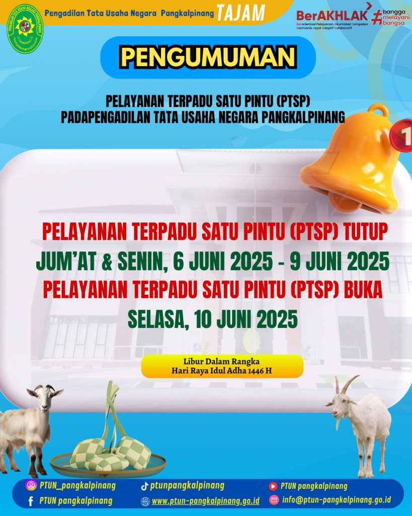 pemberitahuan libur idul adha.jpeg