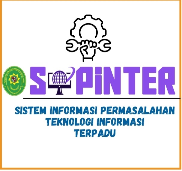 SIPINTER.jpg