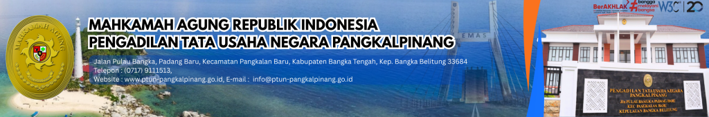 Header Website Terbaru OKT 2025.png
