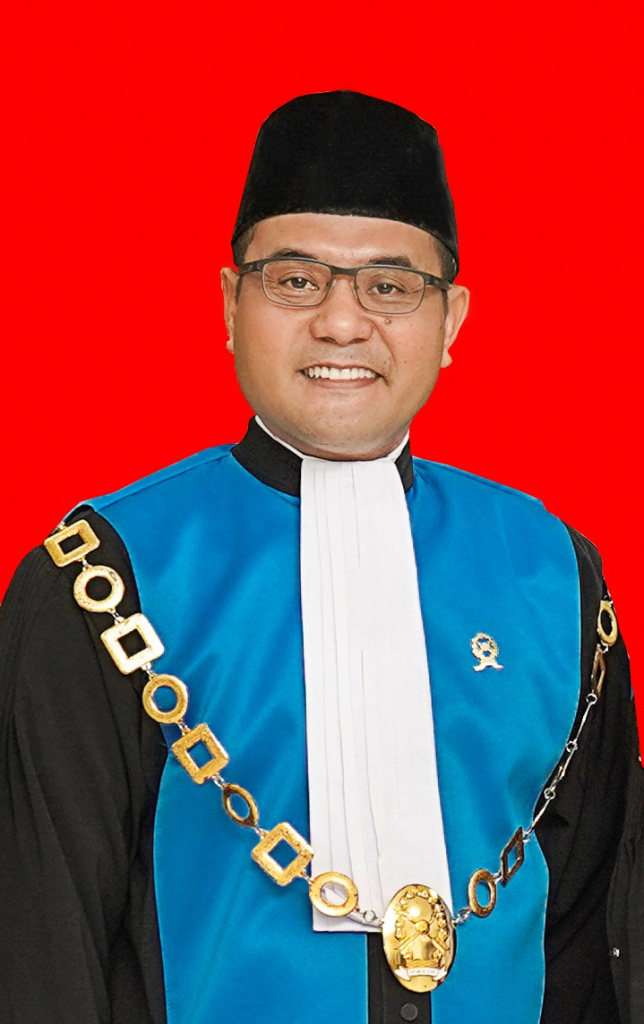 Pas Foto Ketua.jpeg