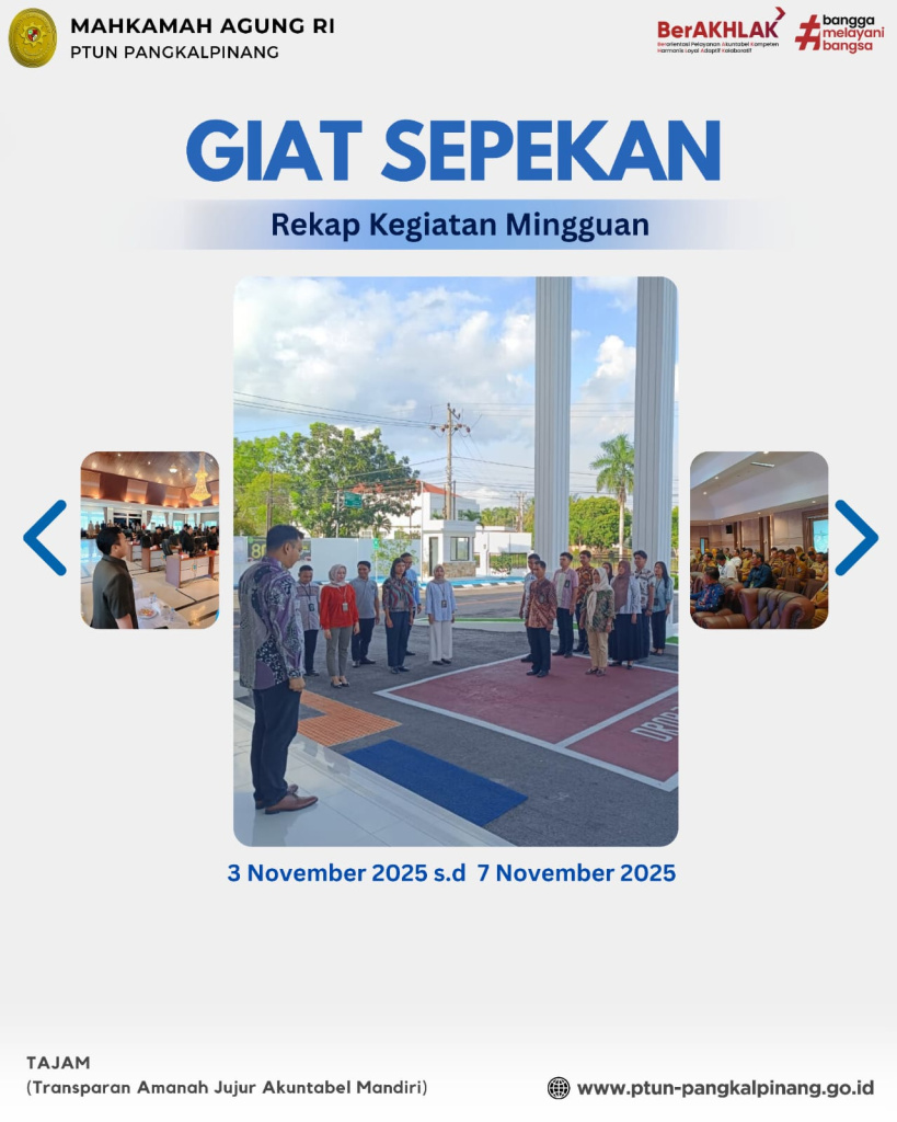 WhatsApp Image 2025-11-07 at 19.56.13.jpeg