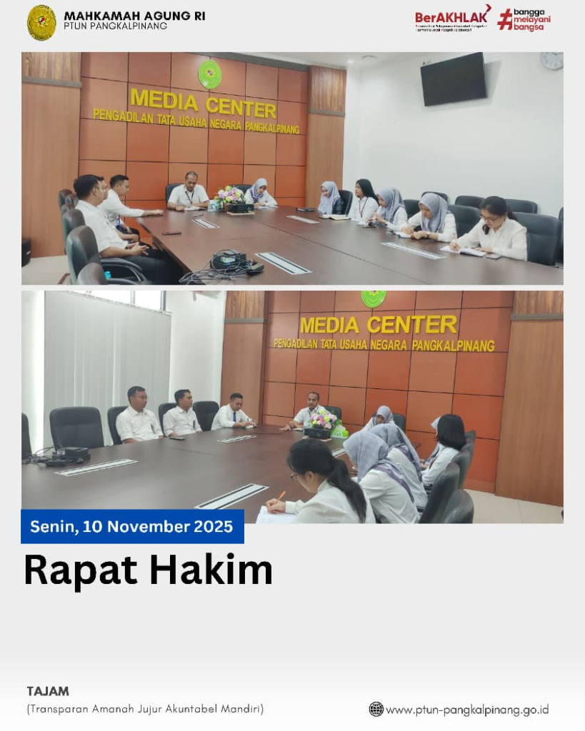 WhatsApp Image 2025-11-15 at 09.08.01 (1).jpeg