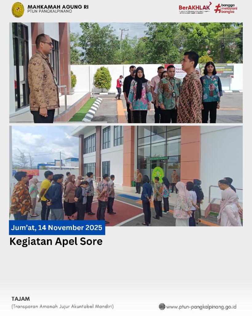 WhatsApp Image 2025-11-15 at 09.08.14 (1).jpeg