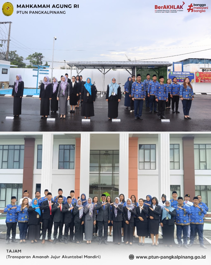 WhatsApp Image 2025-11-10 at 16.23.59 (2).jpeg