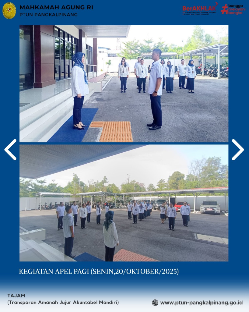 WhatsApp Image 2025-10-24 at 19.12.33.jpeg