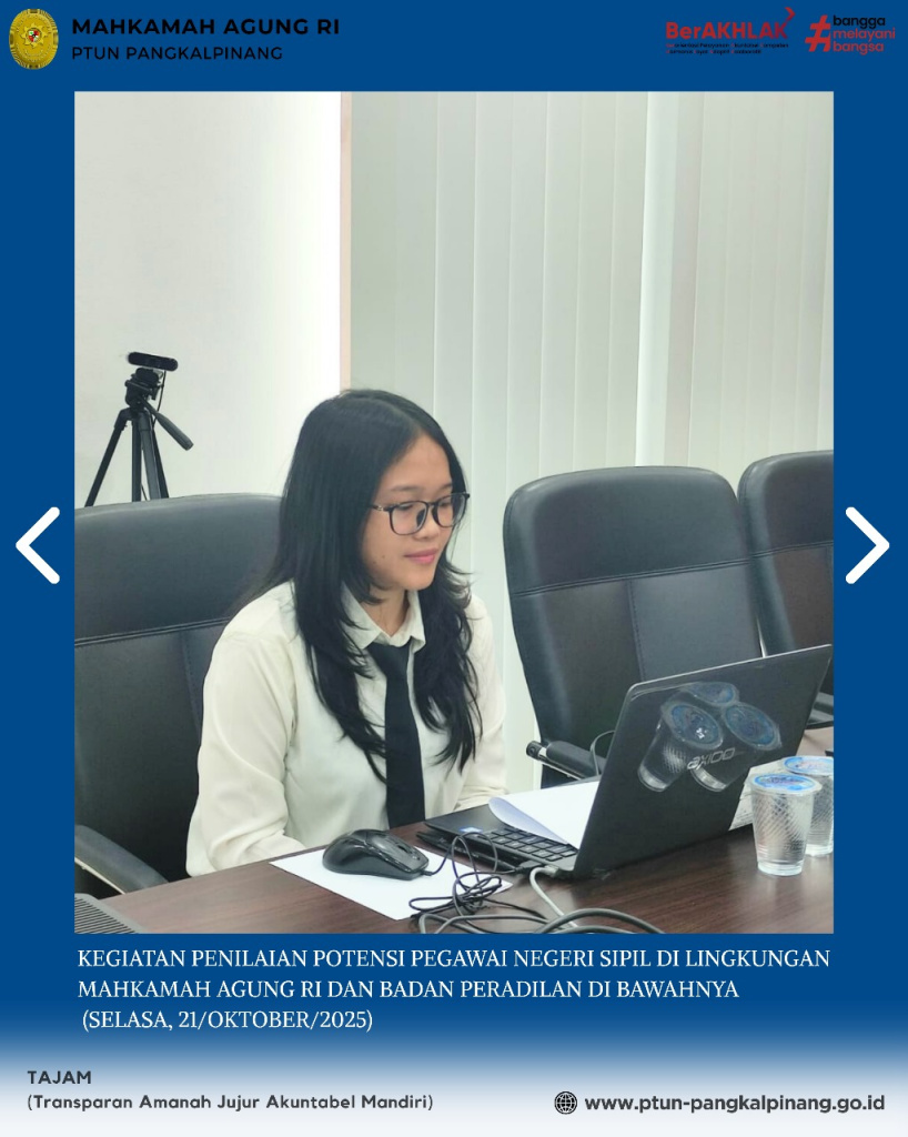 WhatsApp Image 2025-10-24 at 19.12.34.jpeg