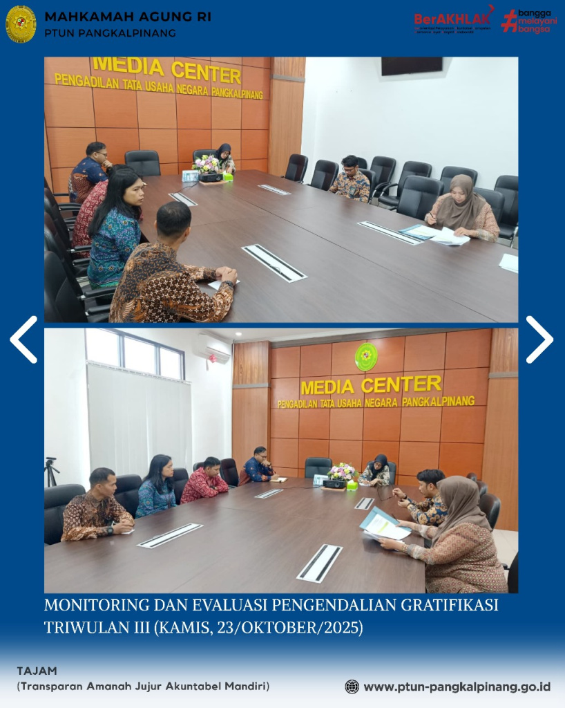 WhatsApp Image 2025-10-24 at 19.12.35 (2).jpeg