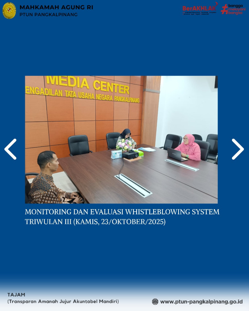 WhatsApp Image 2025-10-24 at 19.12.36.jpeg