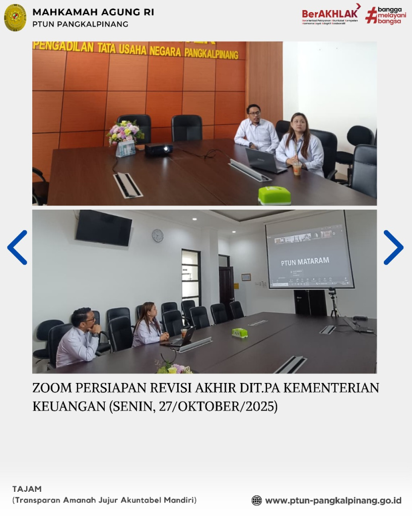 WhatsApp Image 2025-10-31 at 16.40.44 (1).jpeg