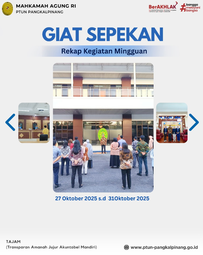 WhatsApp Image 2025-10-31 at 16.40.44.jpeg