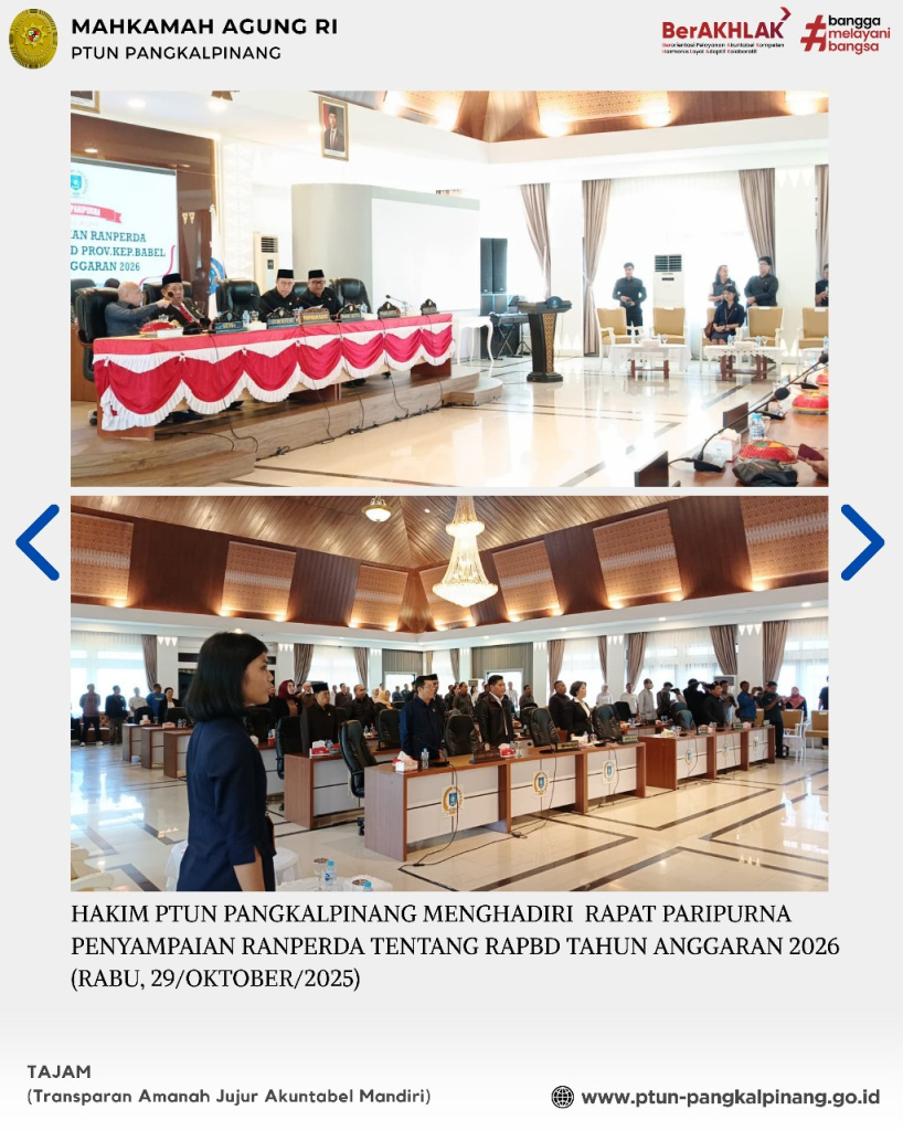 WhatsApp Image 2025-10-31 at 16.40.45 (1).jpeg