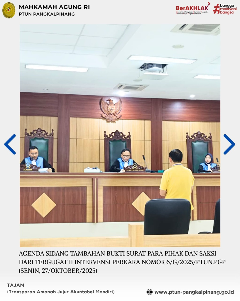 WhatsApp Image 2025-10-31 at 16.40.45 (2).jpeg