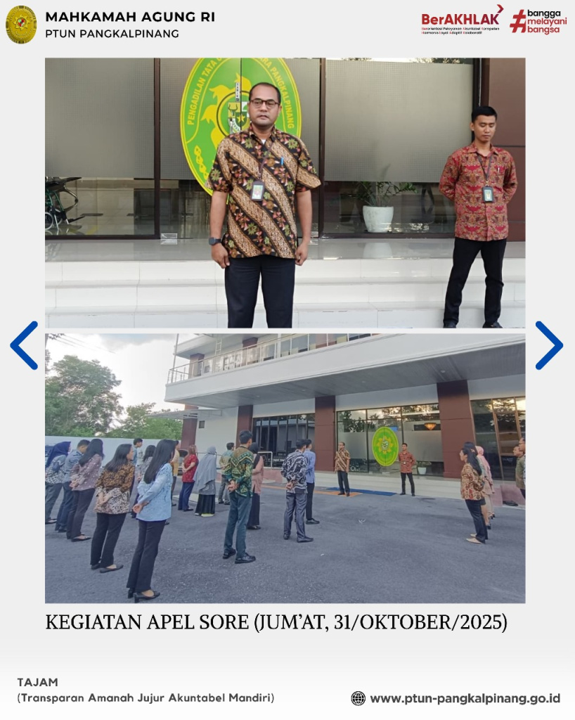 WhatsApp Image 2025-10-31 at 16.40.45.jpeg