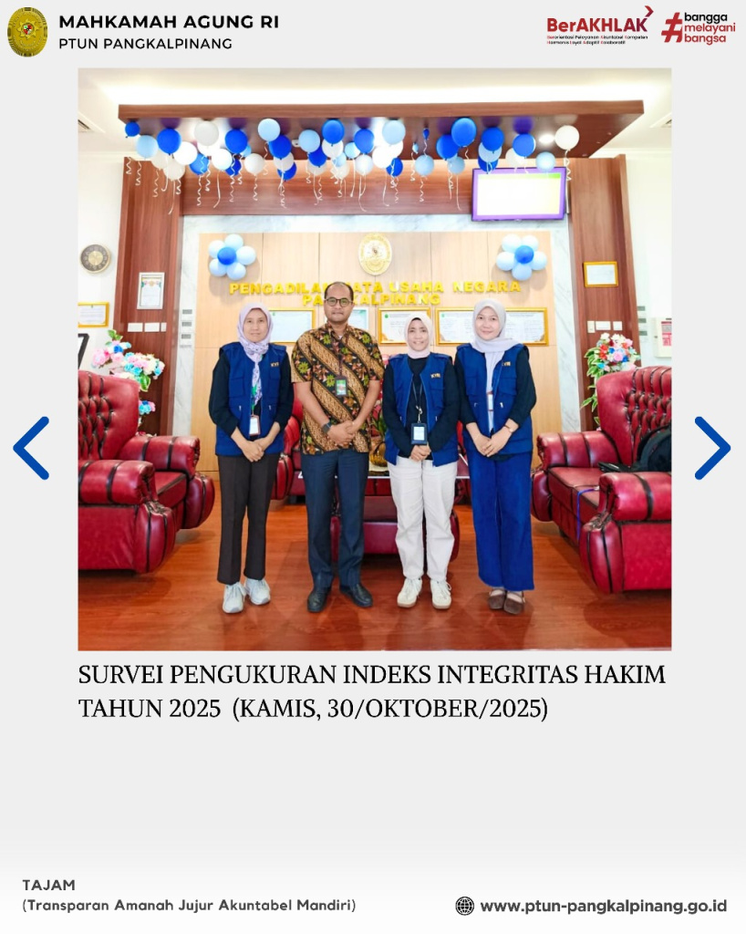 WhatsApp Image 2025-10-31 at 16.40.46.jpeg