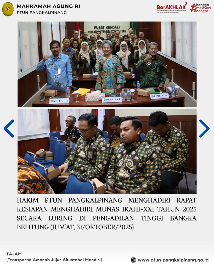 WhatsApp Image 2025-10-31 at 17.21.22.jpeg