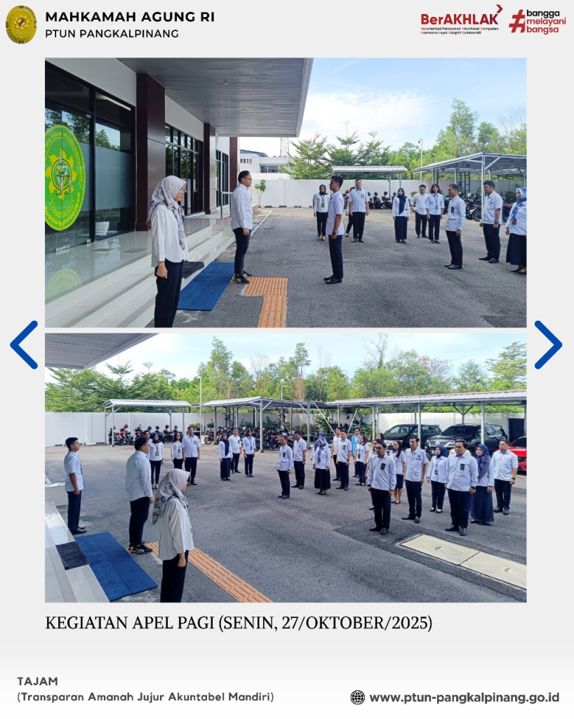 WhatsApp Image 2025-10-31 at 17.21.23.jpeg