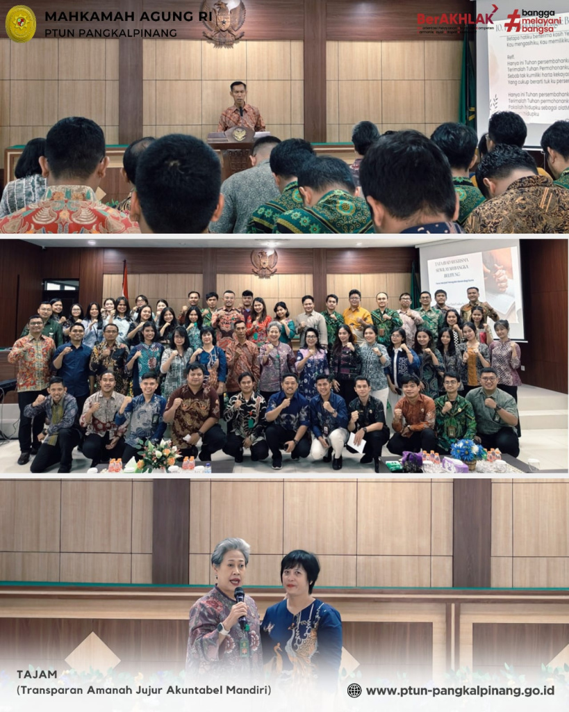 WhatsApp Image 2025-10-25 at 09.19.26 (1).jpeg