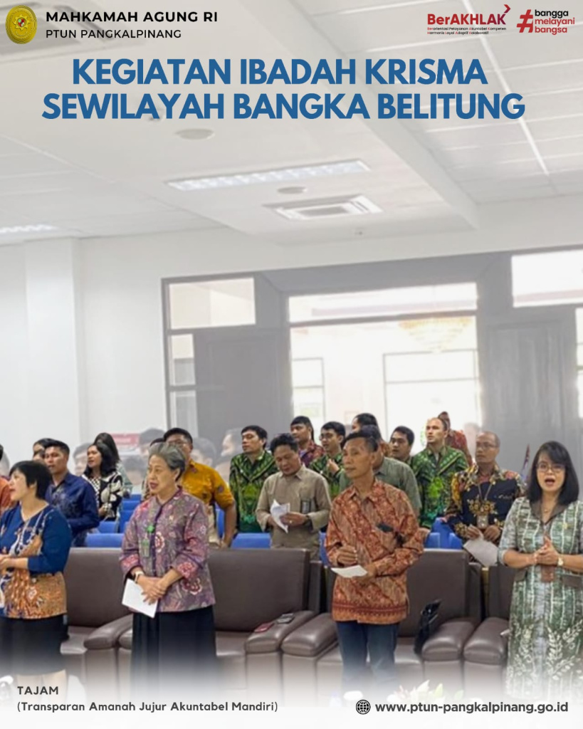 WhatsApp Image 2025-10-25 at 09.19.26.jpeg