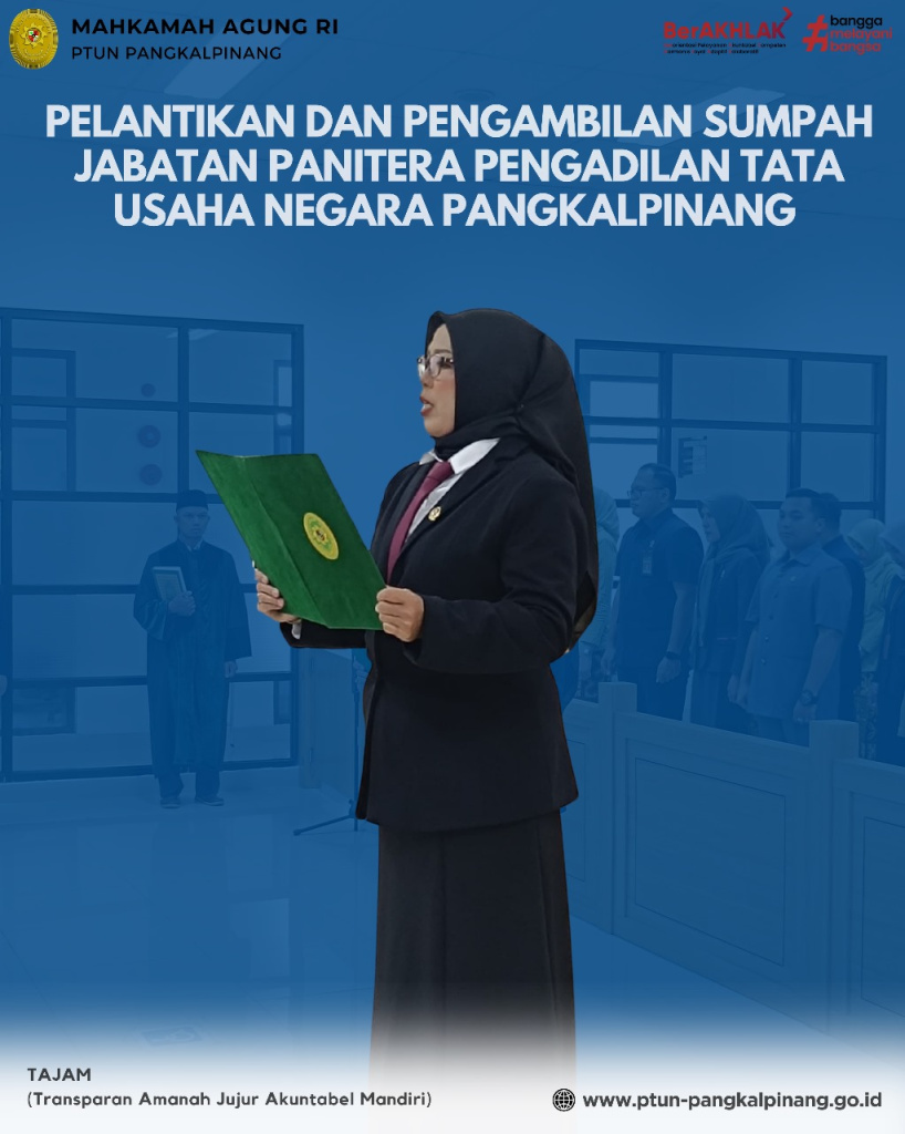 WhatsApp Image 2025-10-14 at 16.16.59.jpeg