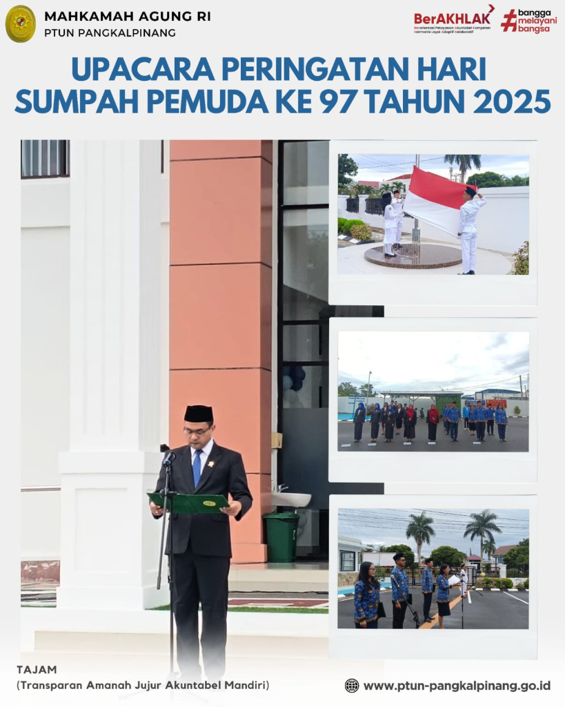 WhatsApp Image 2025-10-28 at 19.52.58.jpeg